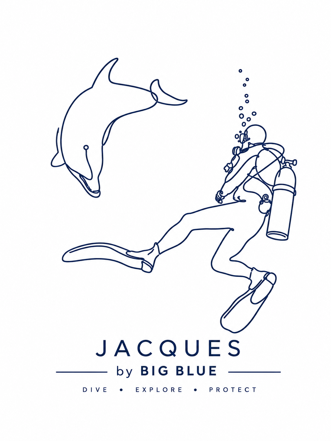 Jacques