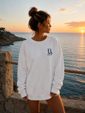 Jacques Jumper