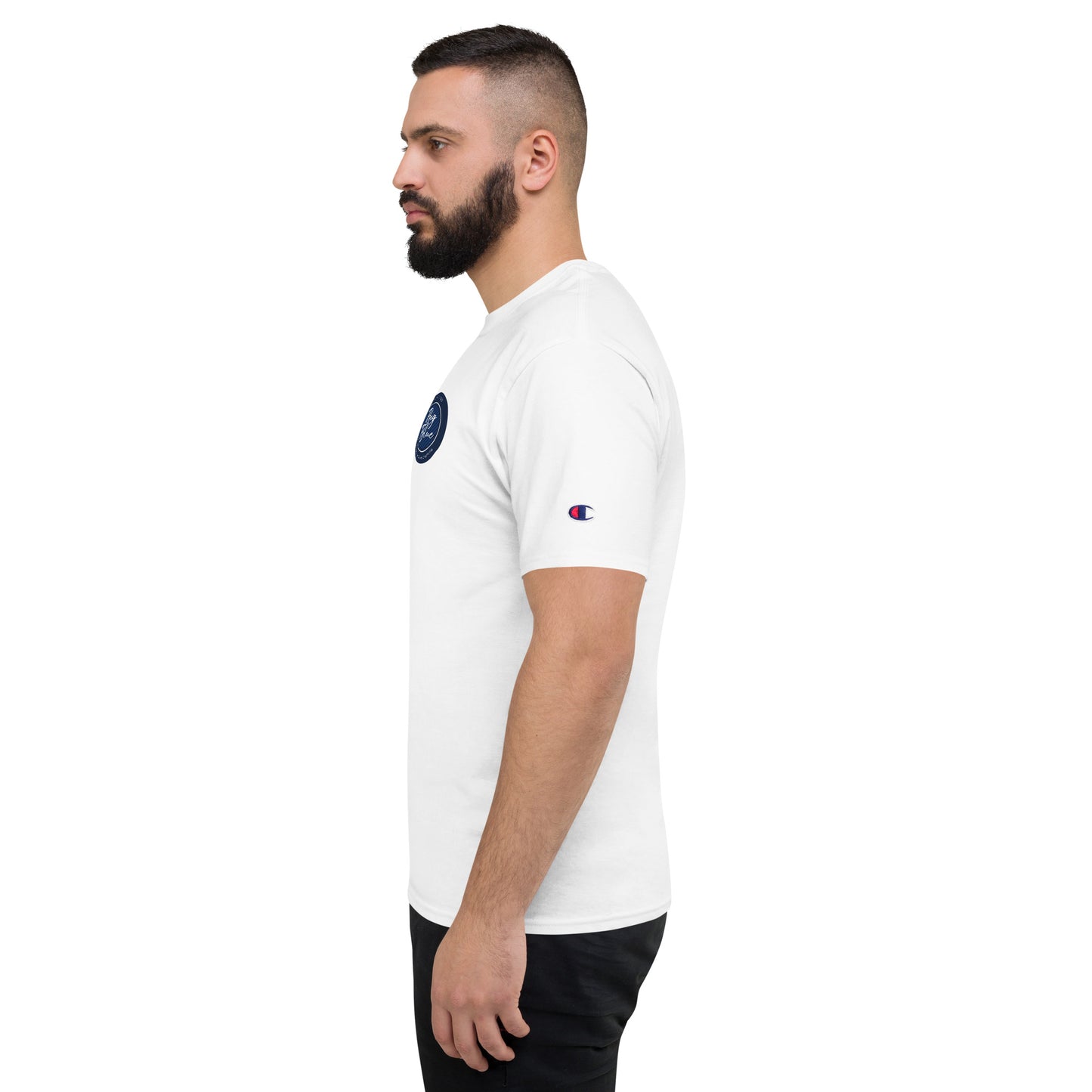 Men's Champion T-Shirt