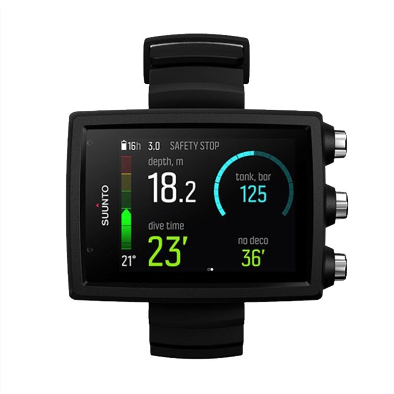 SUUNTO EON CORE